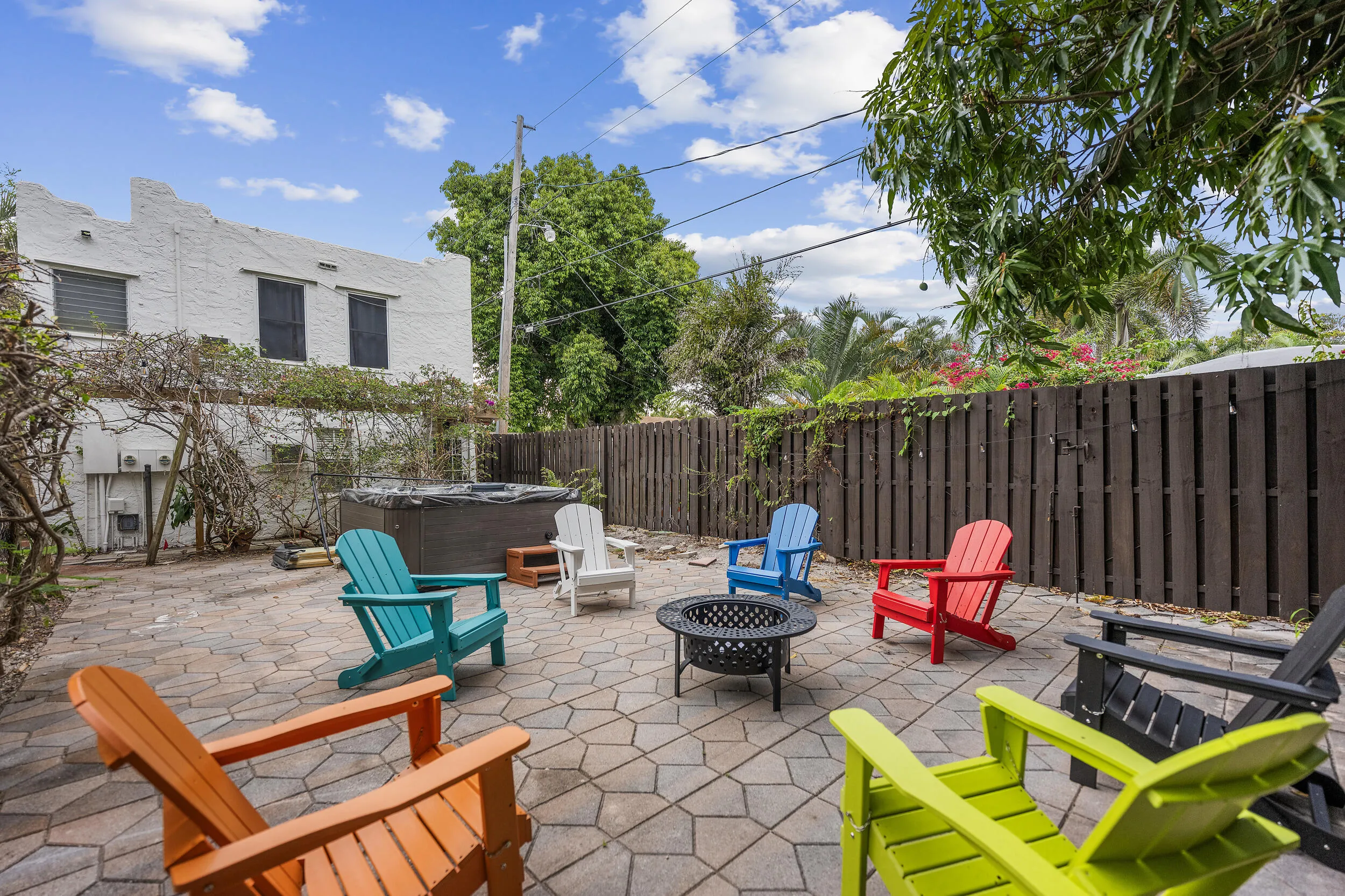 Property photo 58