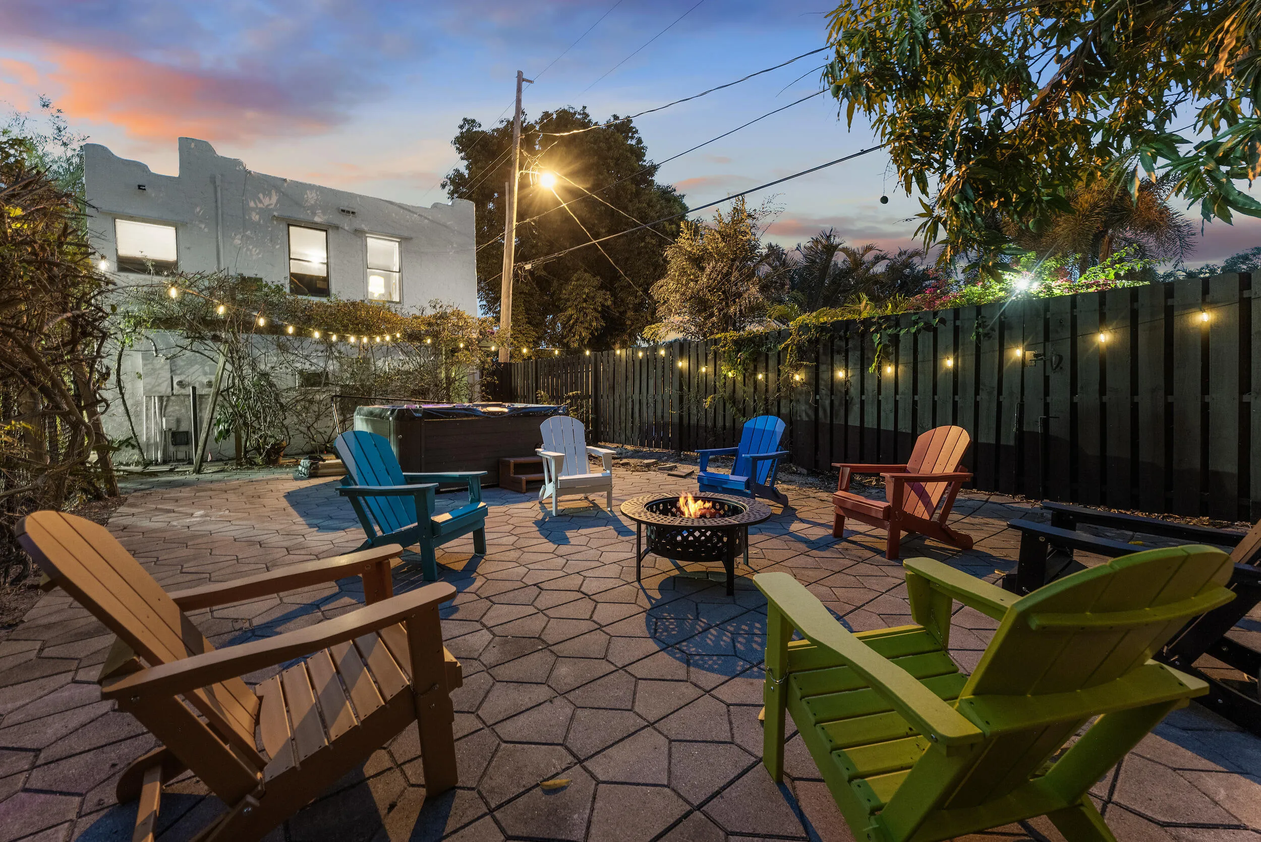 Property photo 60