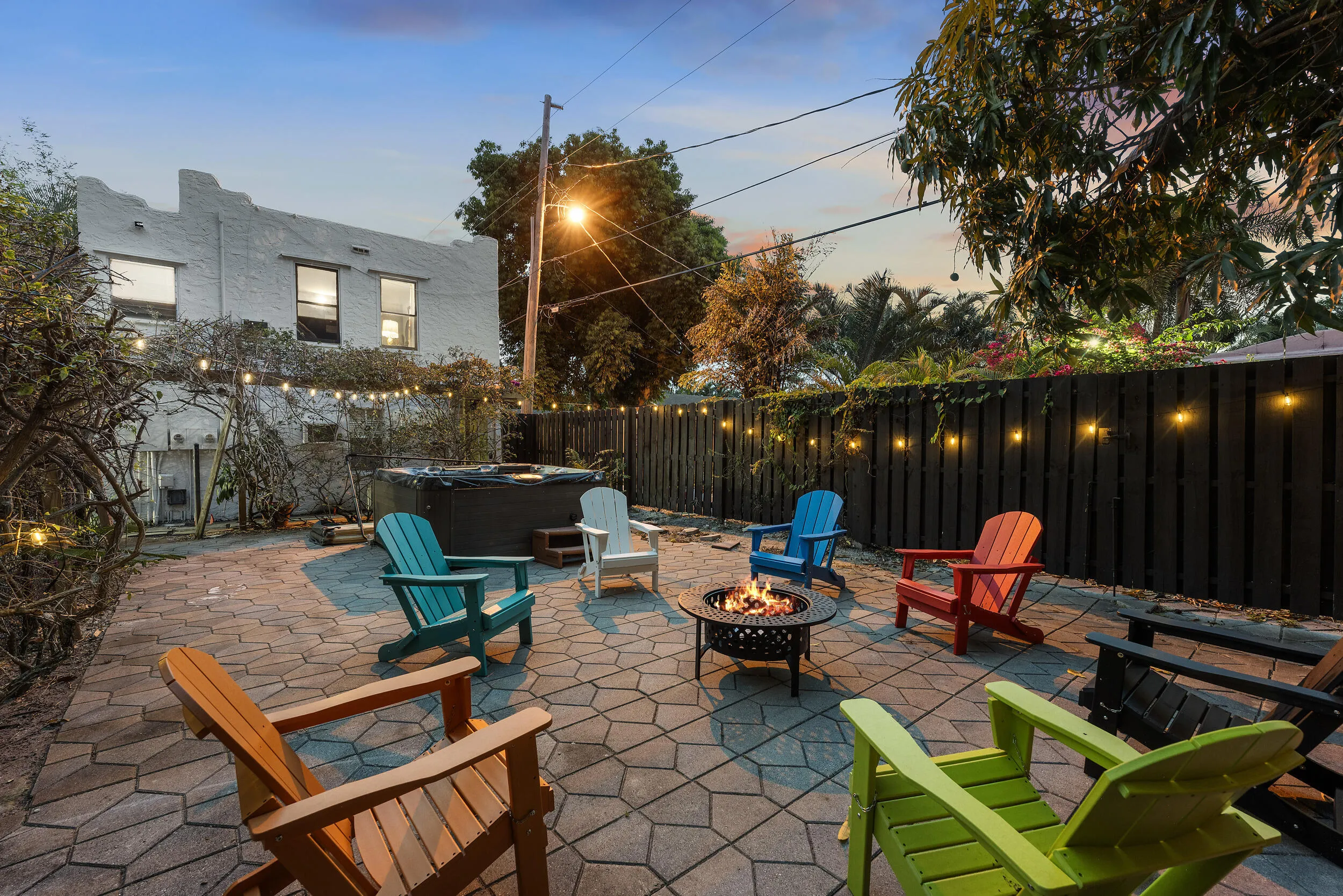 Property photo 59