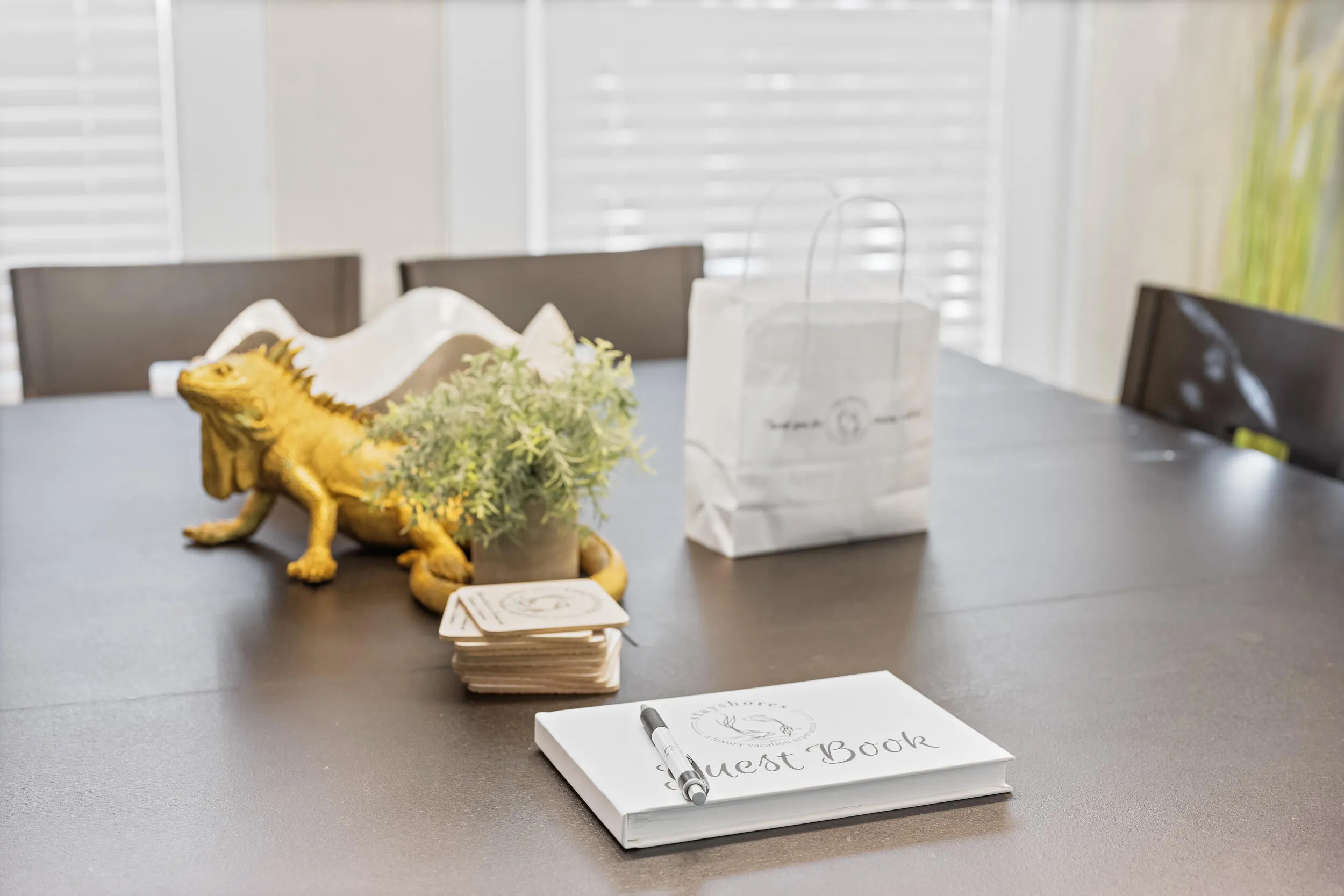 Property photo 51