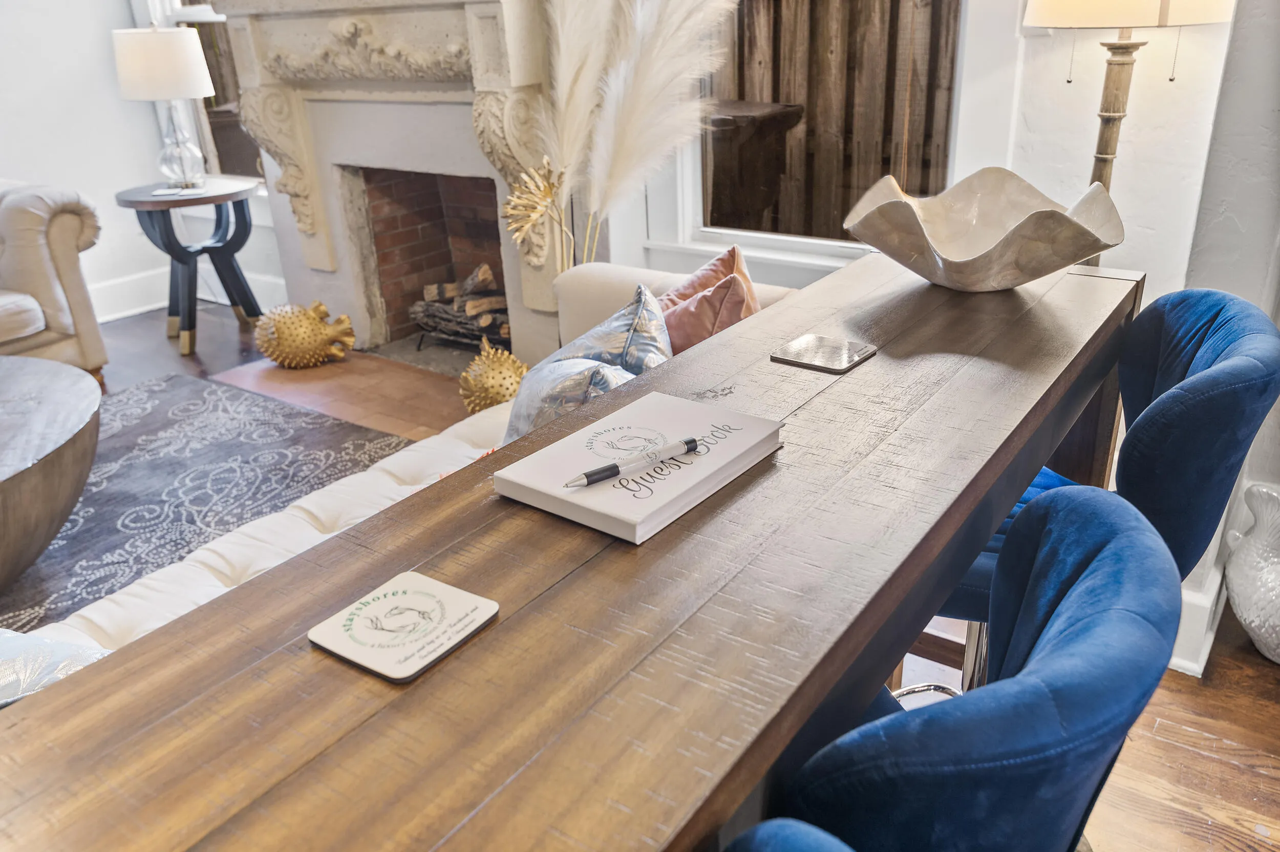 Property photo 24