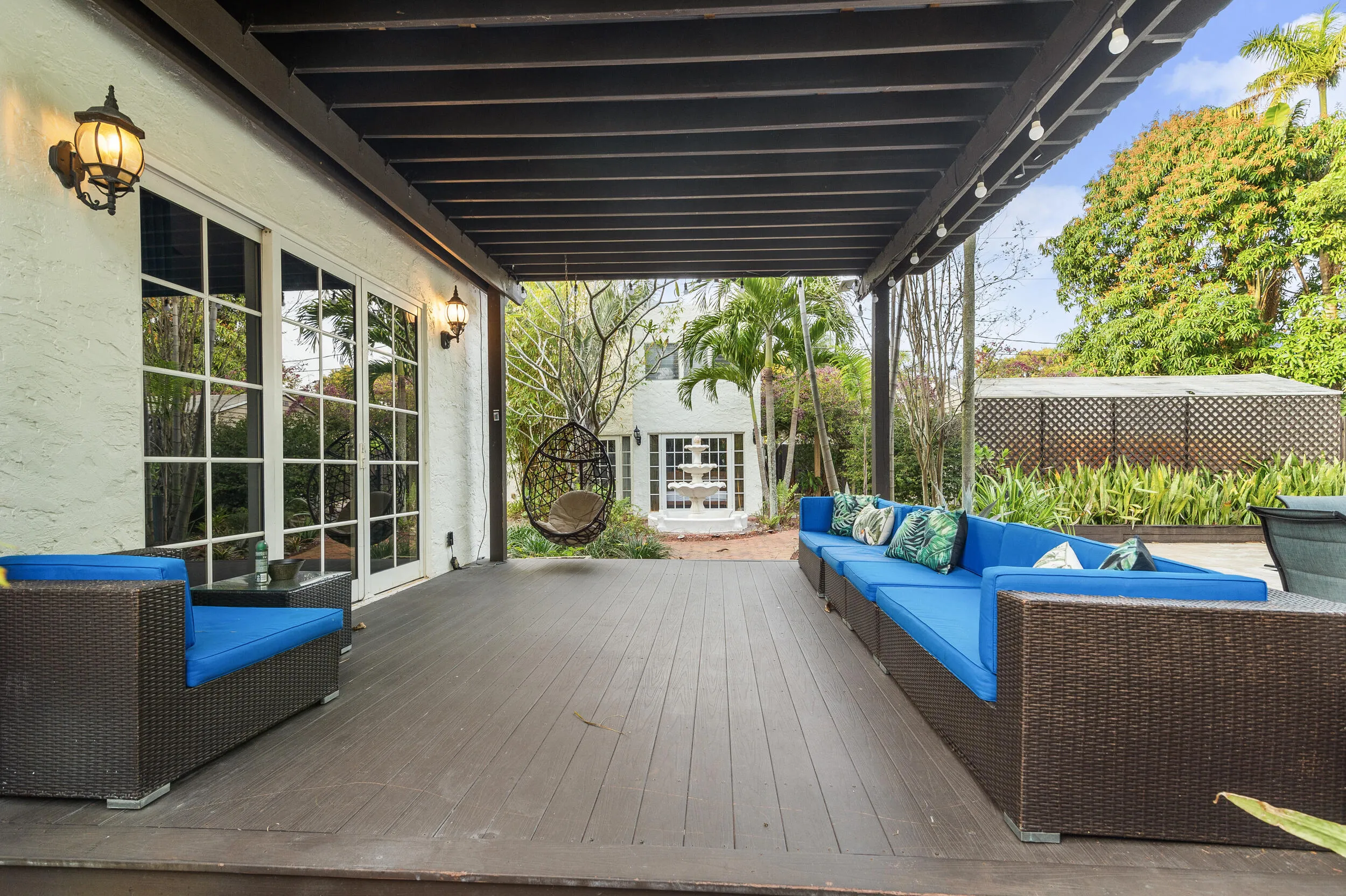 Property photo 25