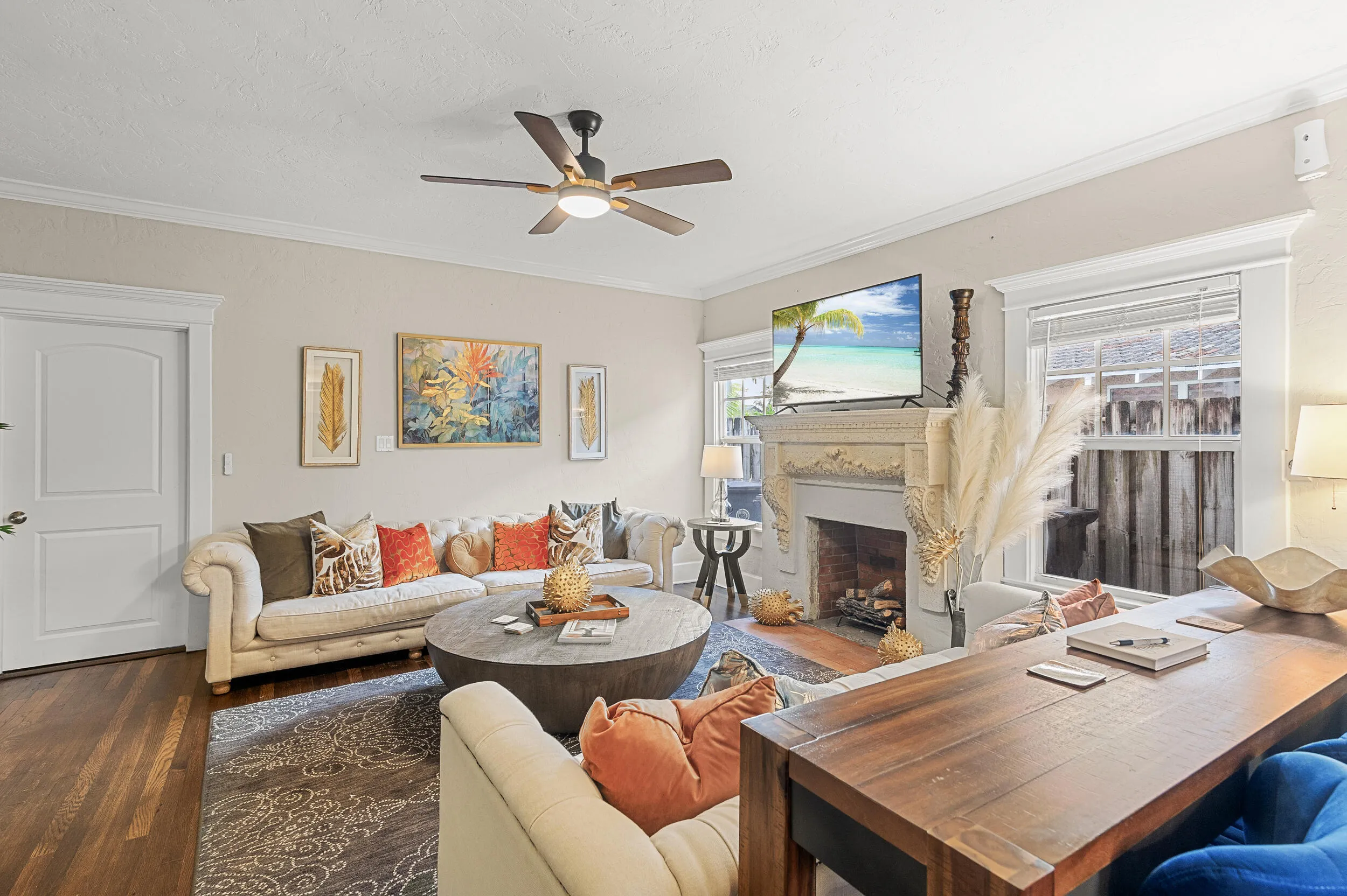 Property photo 23