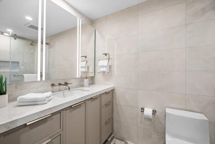 034-200EastPalmettoParkRoad-712-BocaRato
