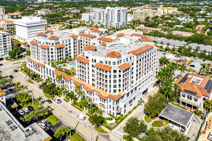 063-200EastPalmettoParkRoad-712-BocaRato