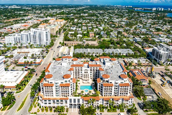 062-200EastPalmettoParkRoad-712-BocaRato