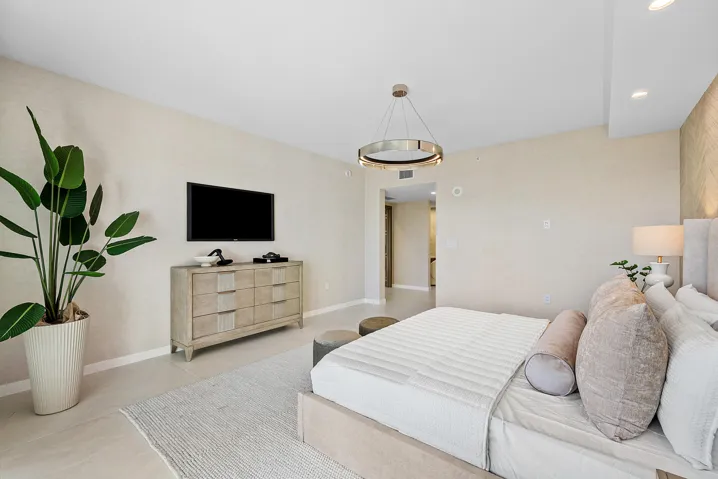 021-200EastPalmettoParkRoad-712-BocaRato