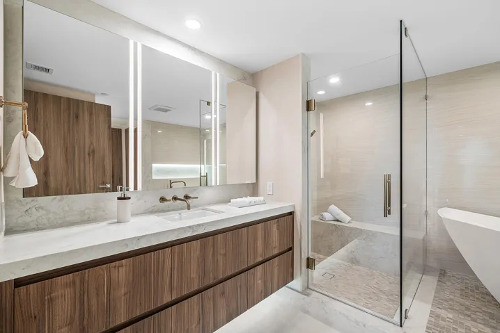 025-200EastPalmettoParkRoad-712-BocaRato