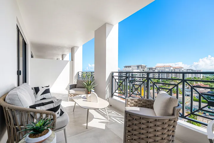 042-200EastPalmettoParkRoad-712-BocaRato
