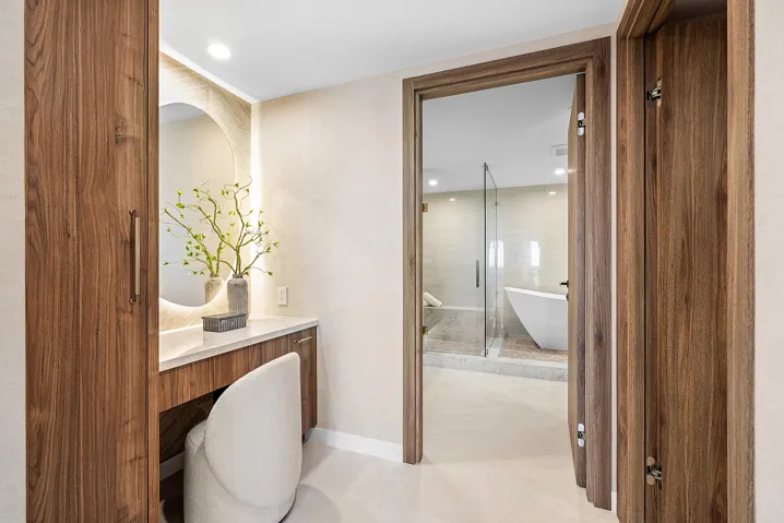 023-200EastPalmettoParkRoad-712-BocaRato