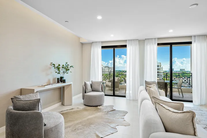017-200EastPalmettoParkRoad-712-BocaRato