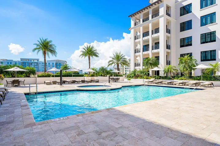 055-200EastPalmettoParkRoad-712-BocaRato