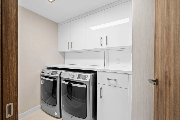 032-200EastPalmettoParkRoad-712-BocaRato