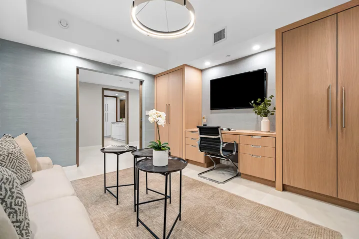 040-200EastPalmettoParkRoad-712-BocaRato