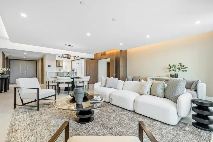 049-200EastPalmettoParkRoad-712-BocaRato