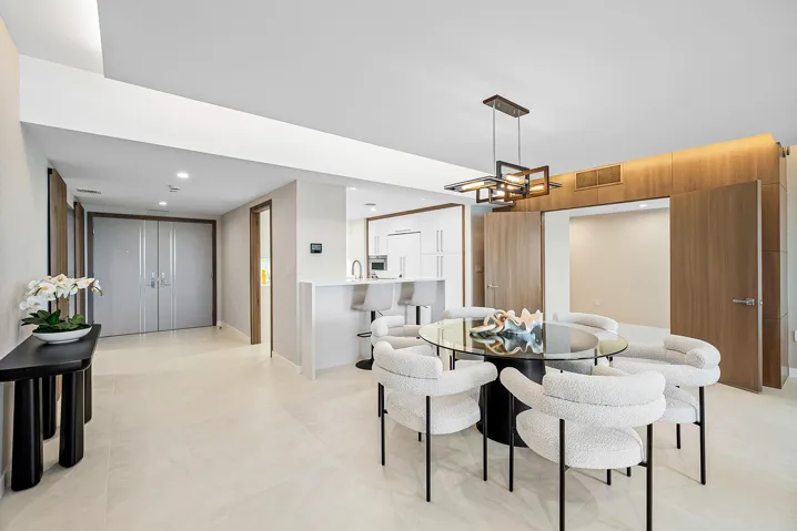 013-200EastPalmettoParkRoad-712-BocaRato
