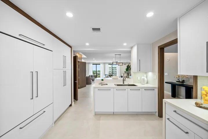 010-200EastPalmettoParkRoad-712-BocaRato