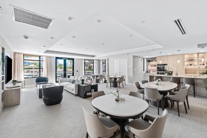 067-200EastPalmettoParkRoad-712-BocaRato
