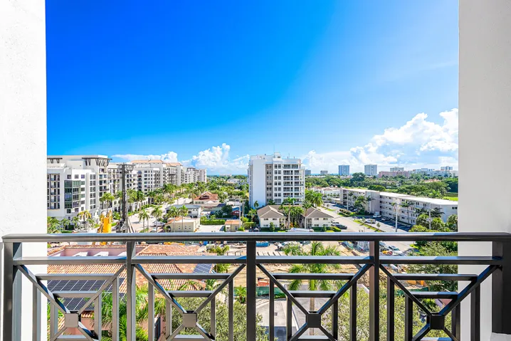048-200EastPalmettoParkRoad-712-BocaRato