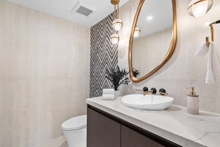 030-200EastPalmettoParkRoad-712-BocaRato