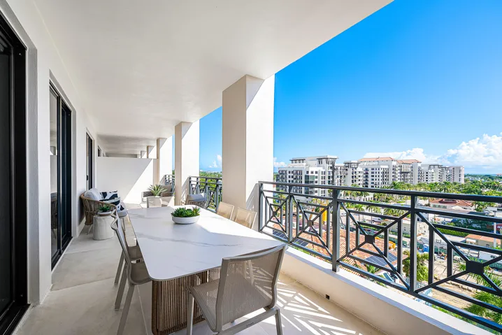 045-200EastPalmettoParkRoad-712-BocaRato