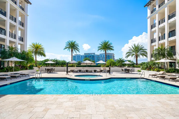 056-200EastPalmettoParkRoad-712-BocaRato