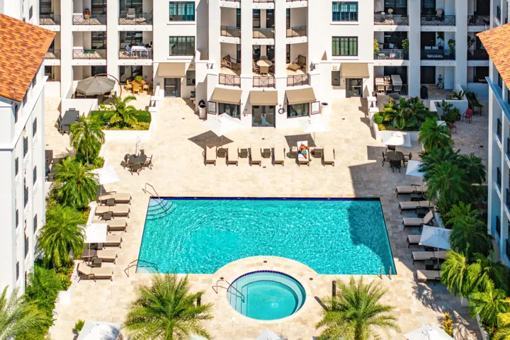 061-200EastPalmettoParkRoad-712-BocaRato