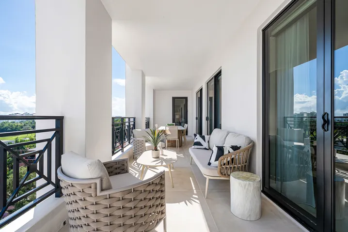 043-200EastPalmettoParkRoad-712-BocaRato