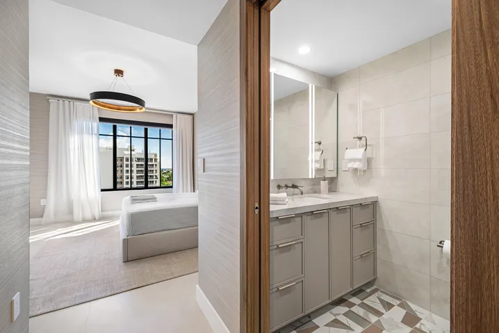 036-200EastPalmettoParkRoad-712-BocaRato