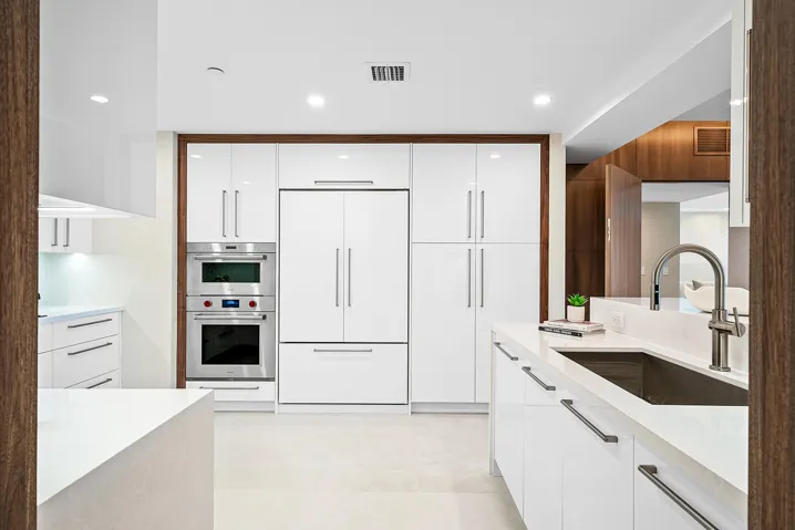 007-200EastPalmettoParkRoad-712-BocaRato