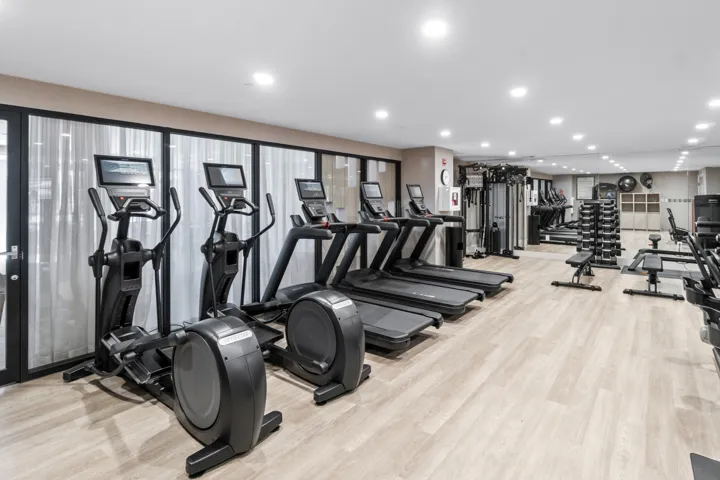 066-200EastPalmettoParkRoad-712-BocaRato