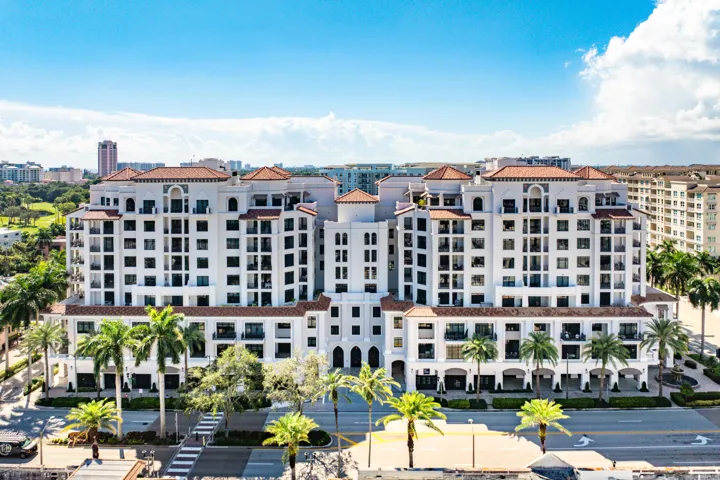065-200EastPalmettoParkRoad-712-BocaRato