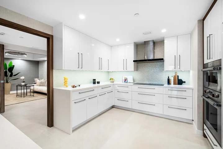 008-200EastPalmettoParkRoad-712-BocaRato