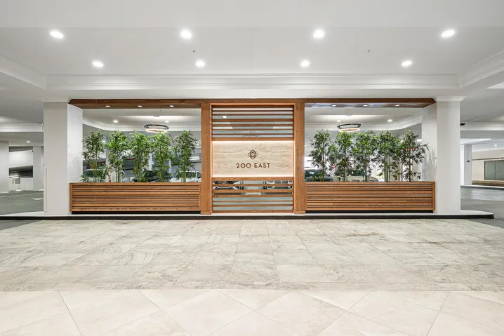 001-200EastPalmettoParkRoad-712-BocaRato