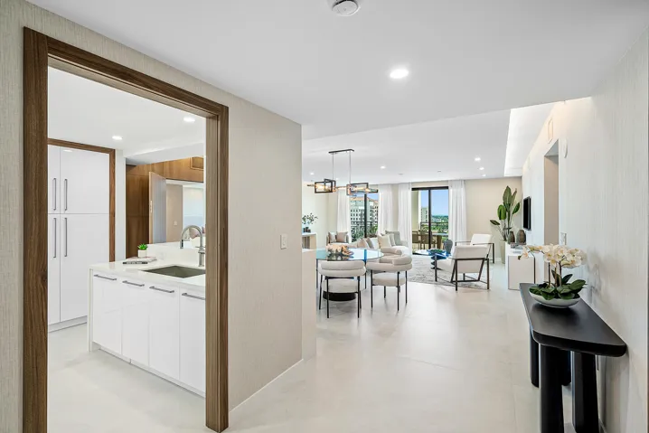 005-200EastPalmettoParkRoad-712-BocaRato