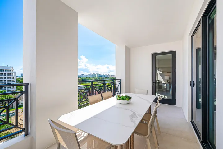 044-200EastPalmettoParkRoad-712-BocaRato