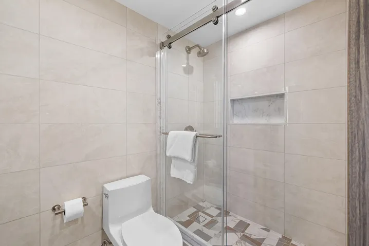 035-200EastPalmettoParkRoad-712-BocaRato