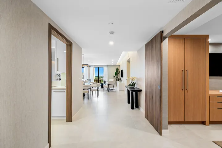 041-200EastPalmettoParkRoad-712-BocaRato