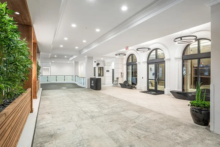 002-200EastPalmettoParkRoad-712-BocaRato
