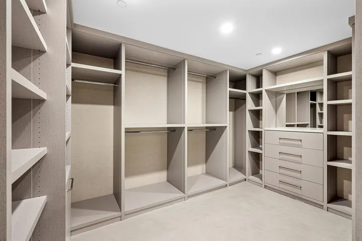024-200EastPalmettoParkRoad-712-BocaRato