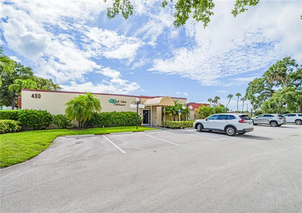 Property photo 21