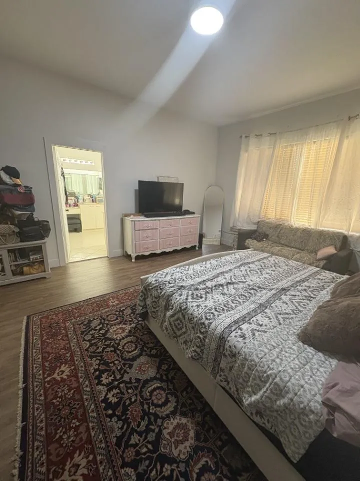 Property photo 37