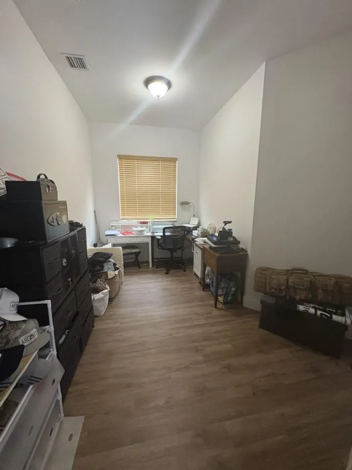 Property photo 40