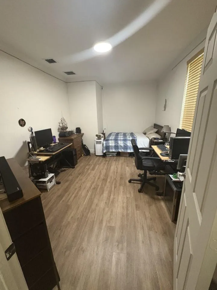 Property photo 21