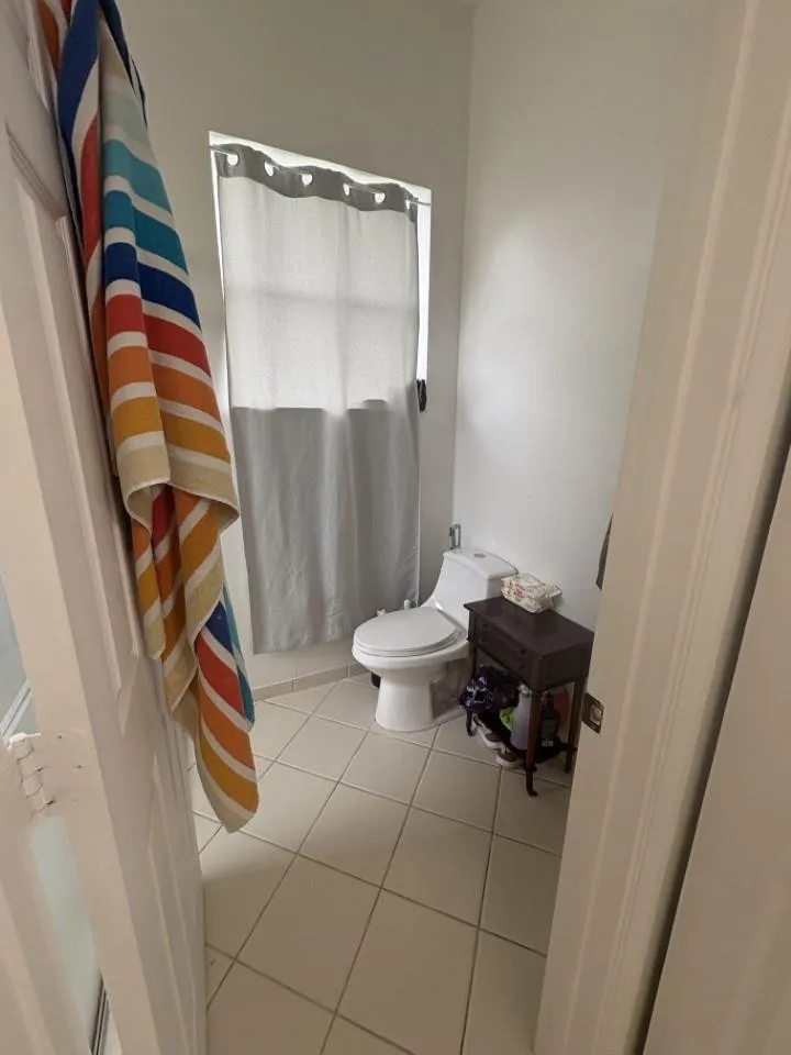 Property photo 39