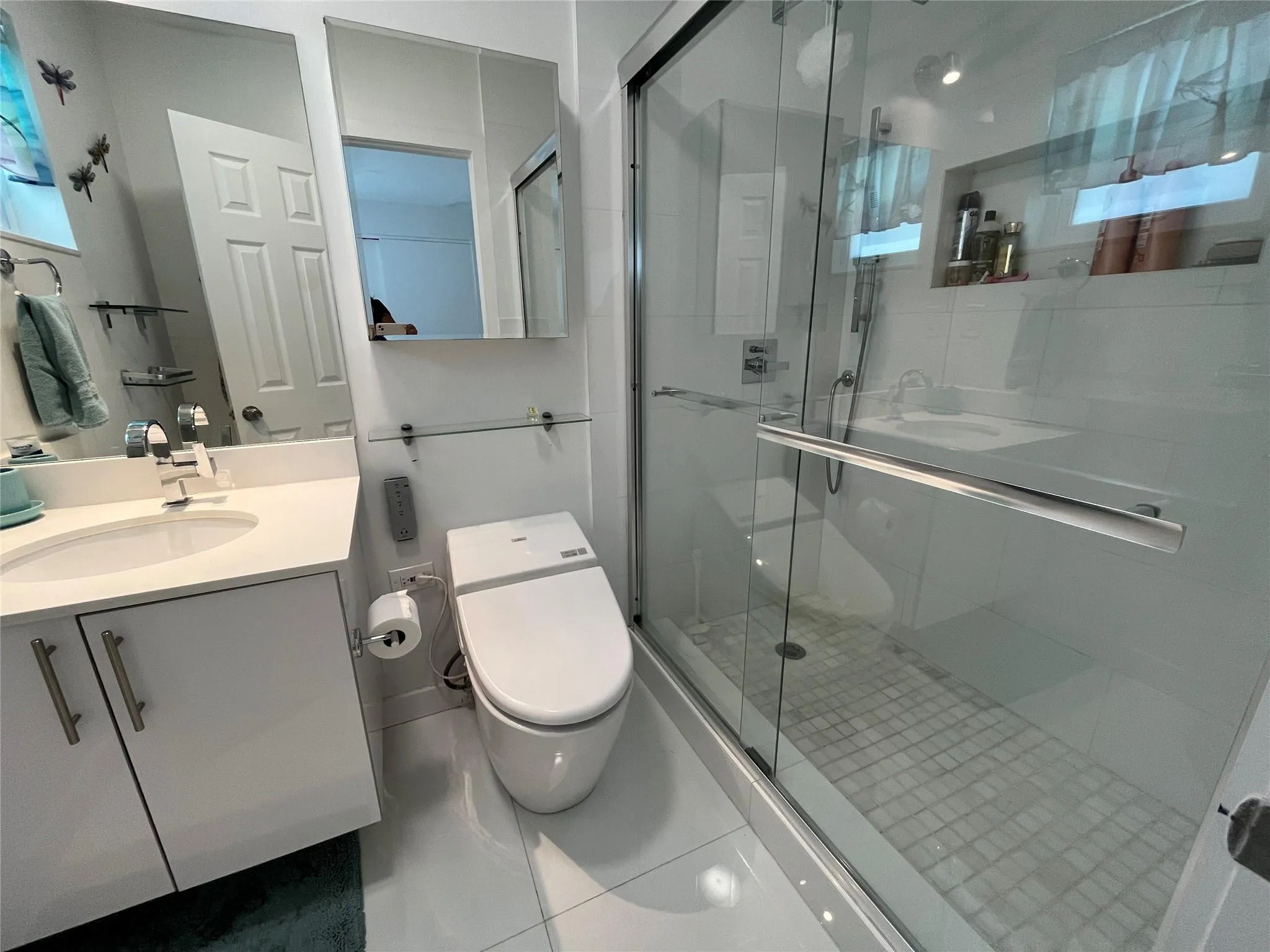 Property photo 23