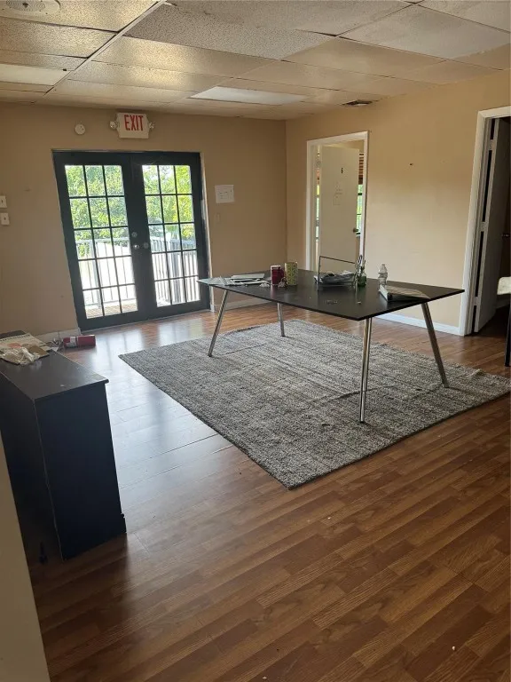 Property photo 16