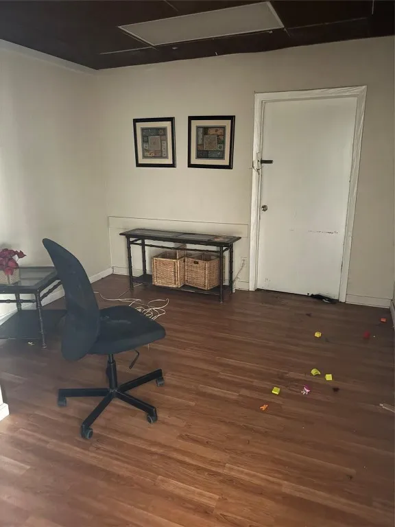 Property photo 13