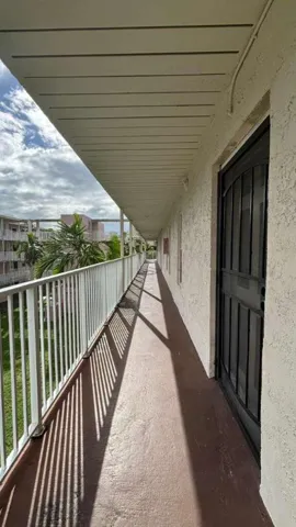 exterior 2
