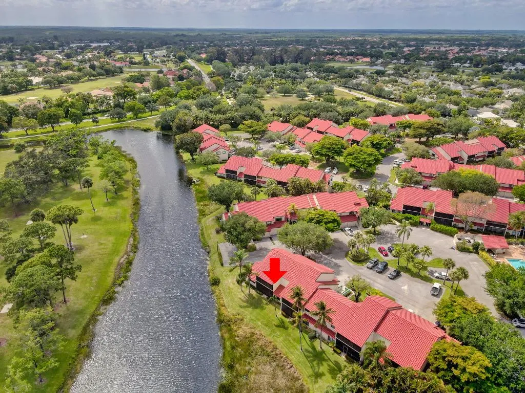 60_dji_0811_2_3_4_5